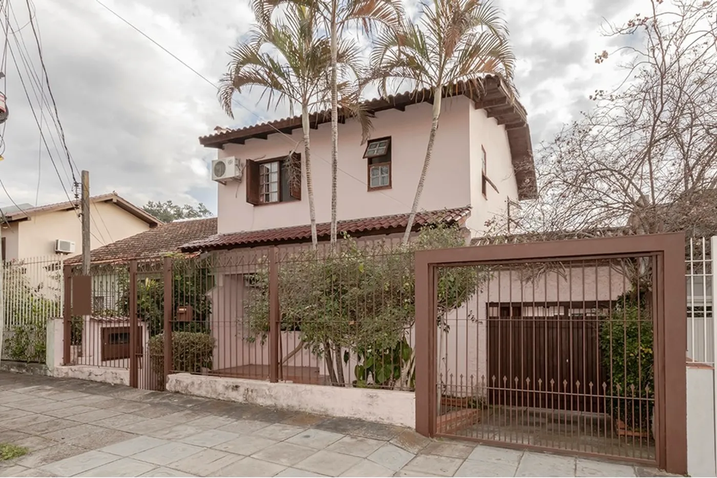 PDTP 107 Casa 612521072-20 - REMAX Place Exclusividades PDTP 107 Casa 612521072-20 - REMAX Place Exclusividades