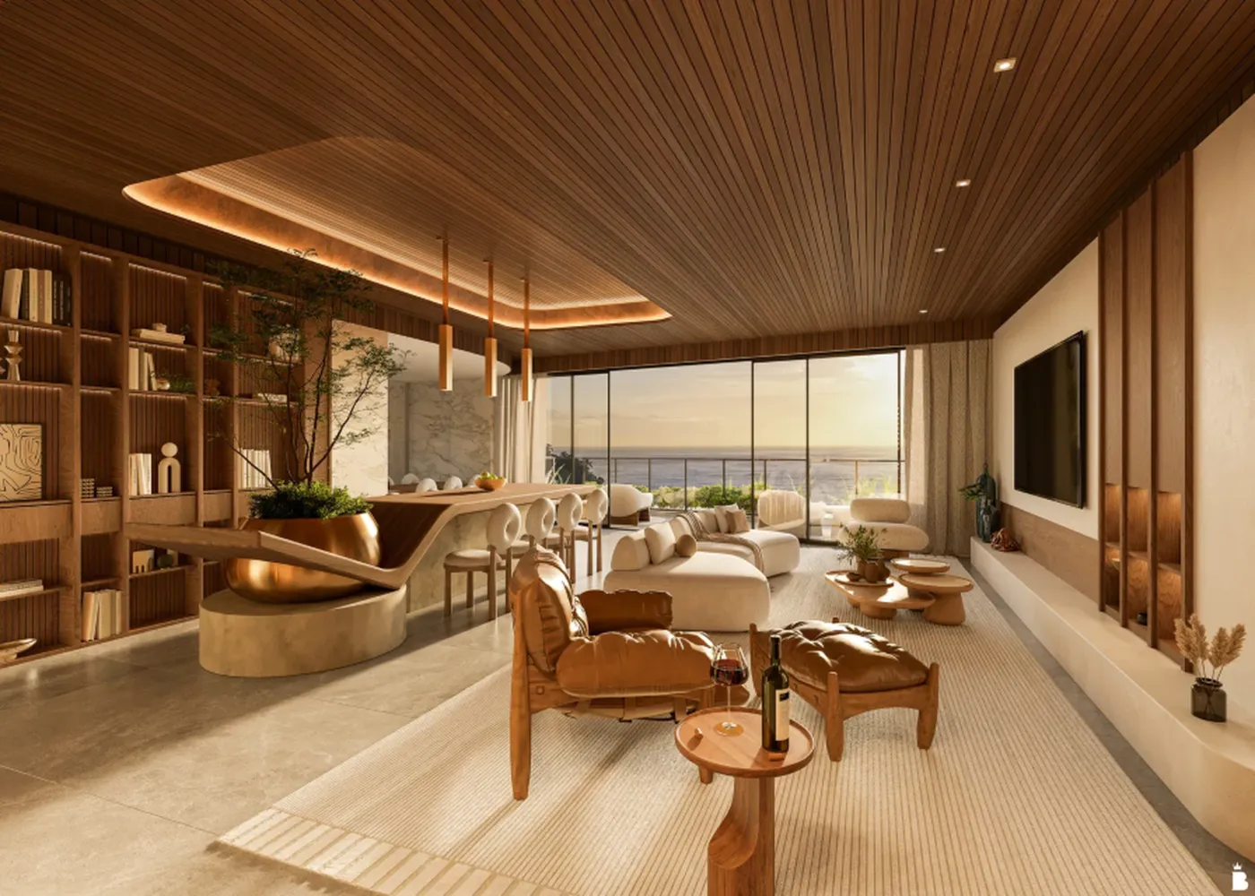 Sunrise View - Neoprime Empreendimentos