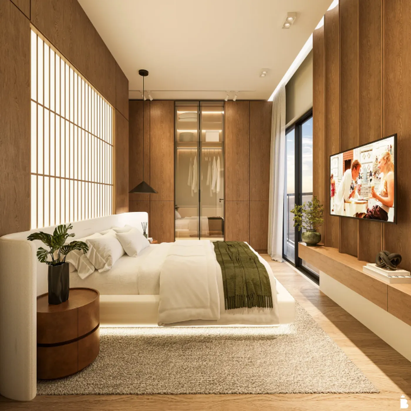 Sunrise View - Neoprime Empreendimentos