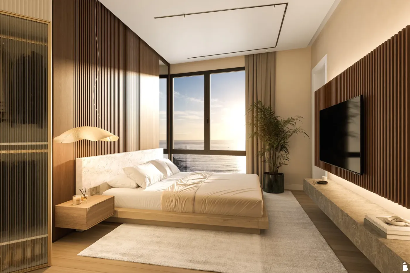 Sunrise View - Neoprime Empreendimentos