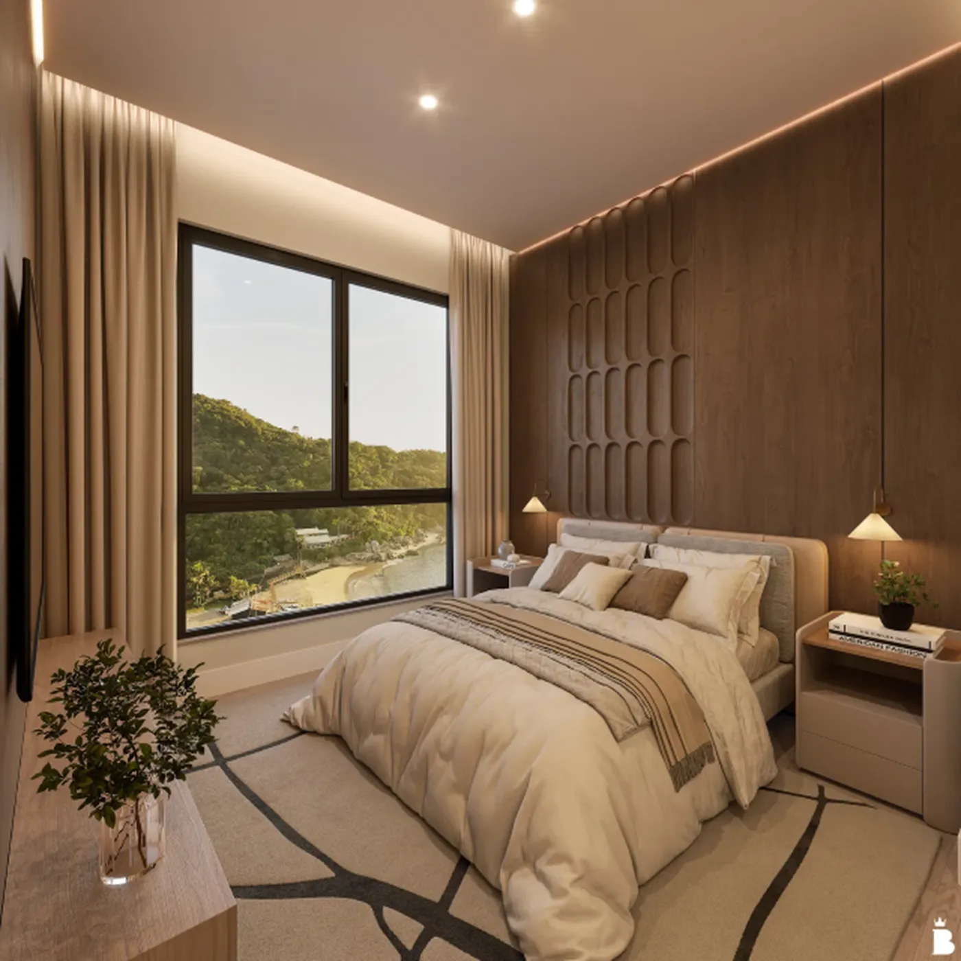 Sunrise View - Neoprime Empreendimentos
