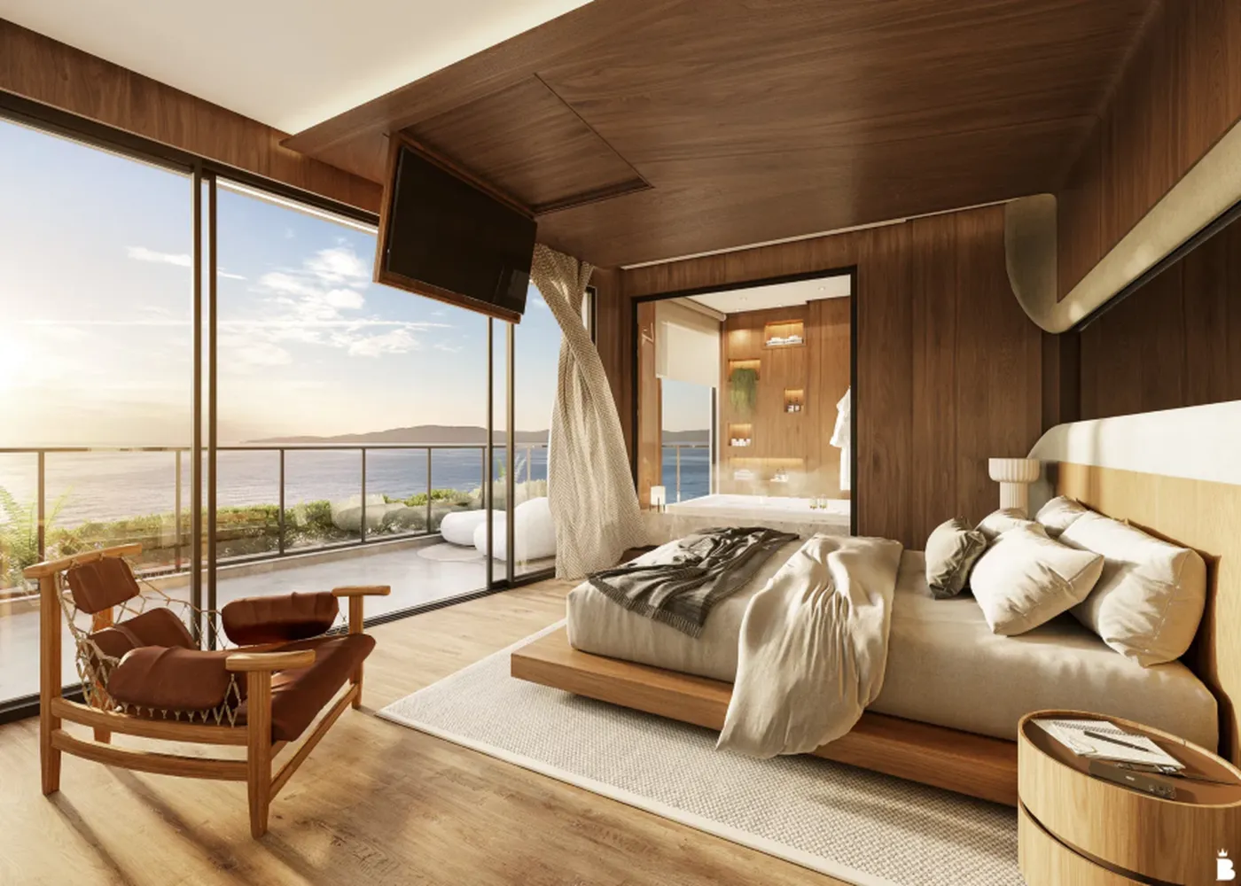 Sunrise View - Neoprime Empreendimentos