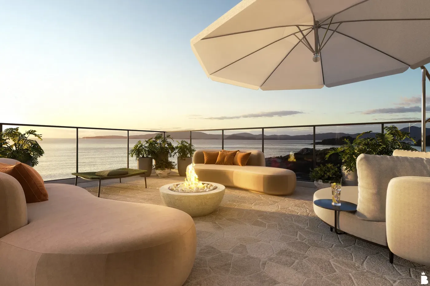 Sunrise View - Neoprime Empreendimentos