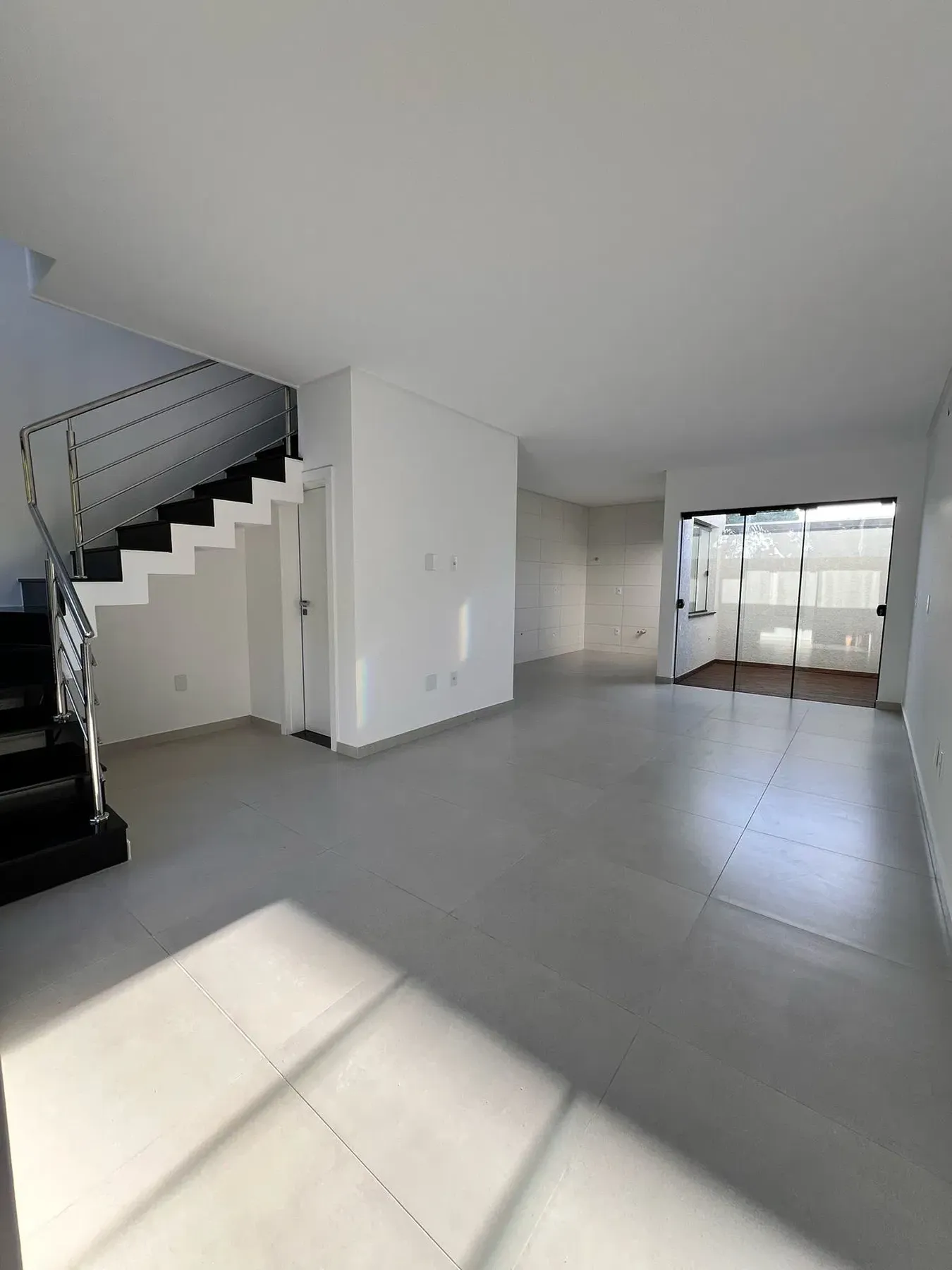 Greenview Residences - FHS Empreendimentos