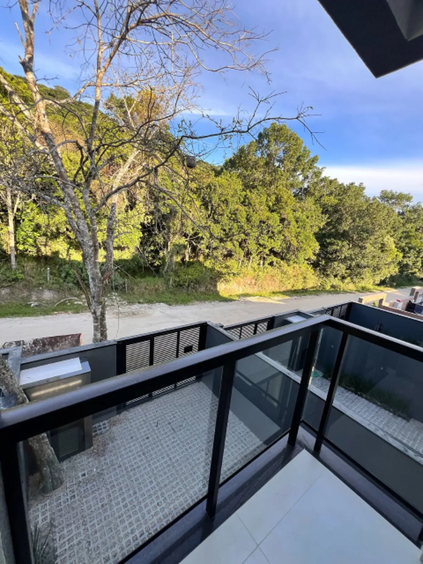 Greenview Residences - FHS Empreendimentos