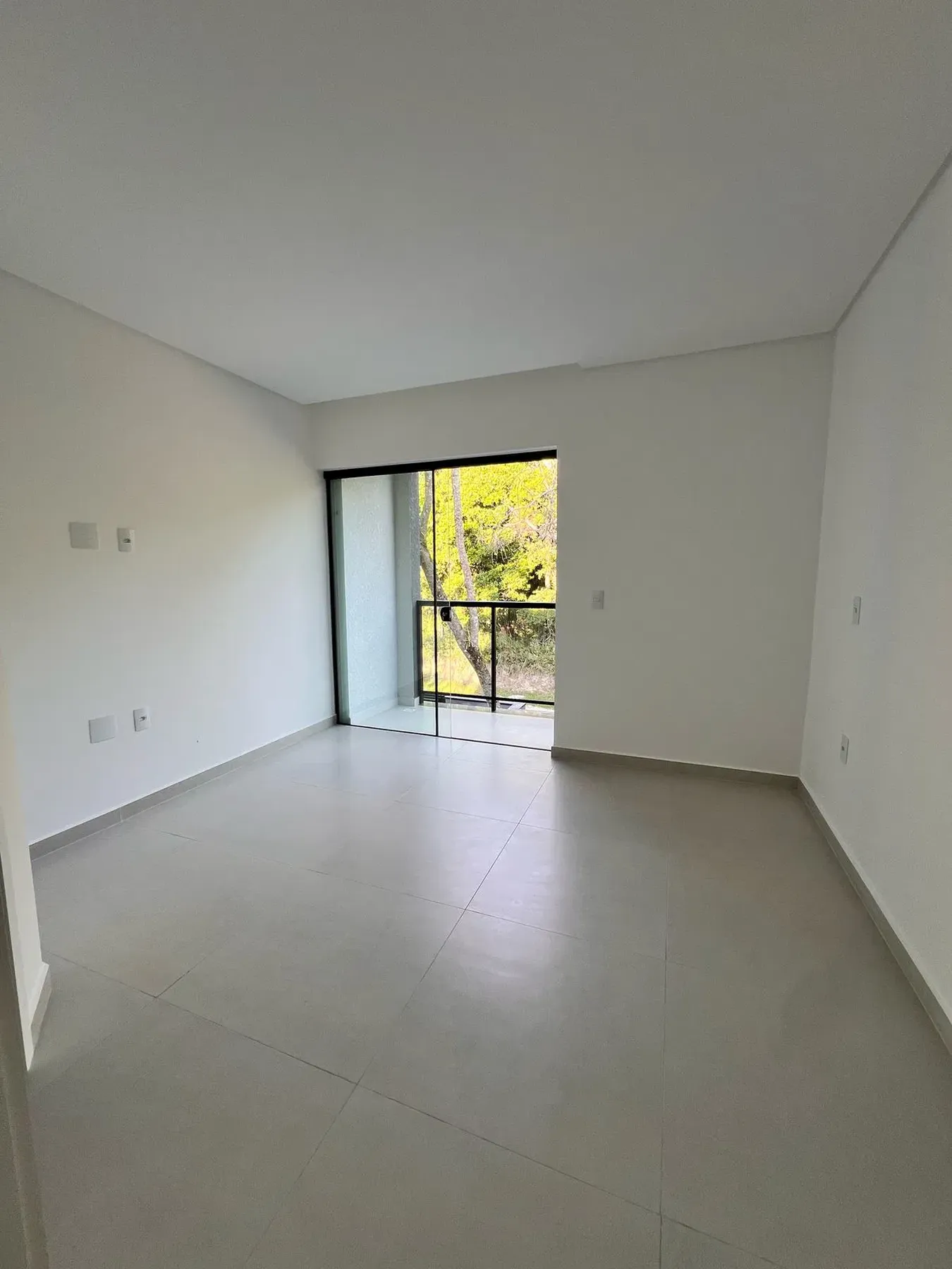 Greenview Residences - FHS Empreendimentos