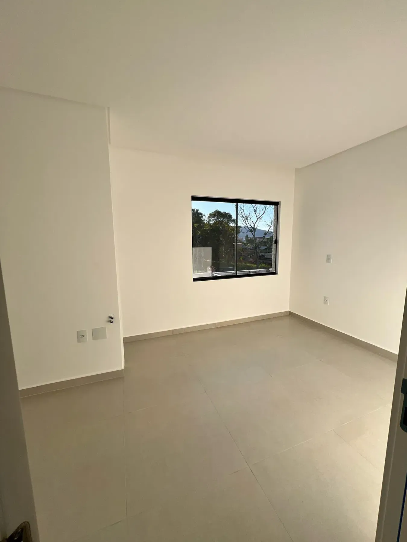 Greenview Residences - FHS Empreendimentos
