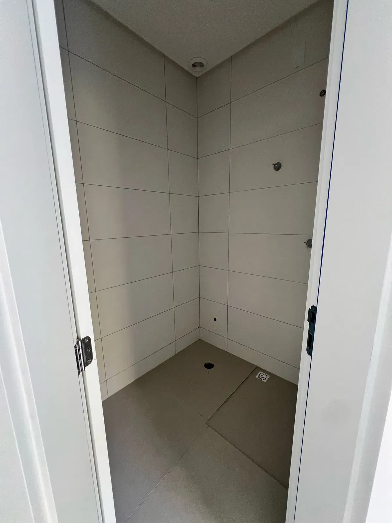 Greenview Residences - FHS Empreendimentos