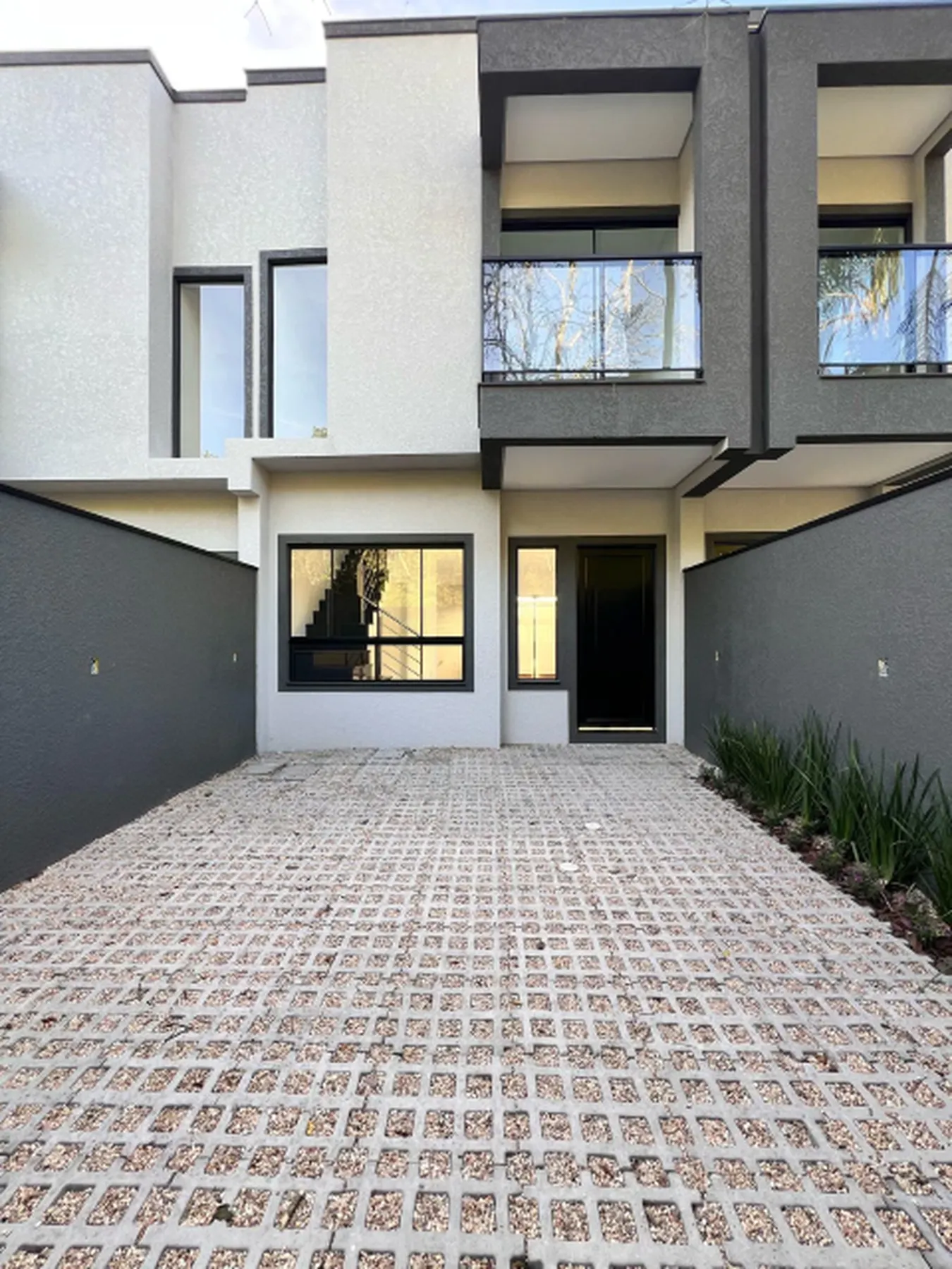 Greenview Residences - FHS Empreendimentos