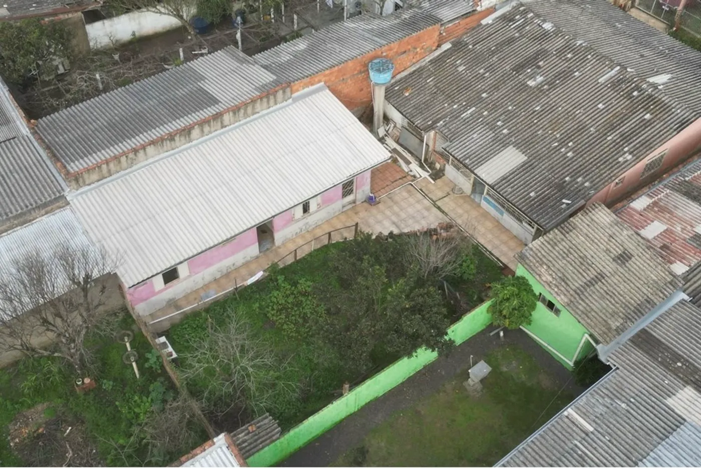 HJV 583 Lote 610241034-6 - REMAX 520 Exclusividades
