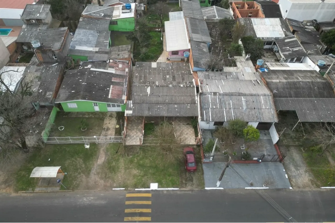 HJV 583 Lote 610241034-6 - REMAX 520 Exclusividades