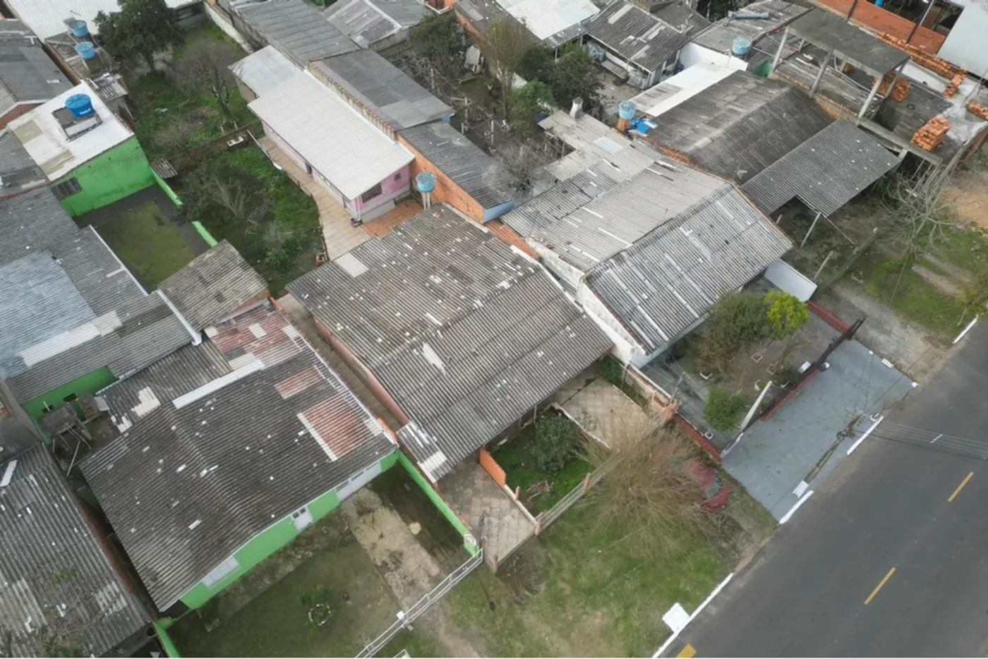 HJV 583 Lote 610241034-6 - REMAX 520 Exclusividades