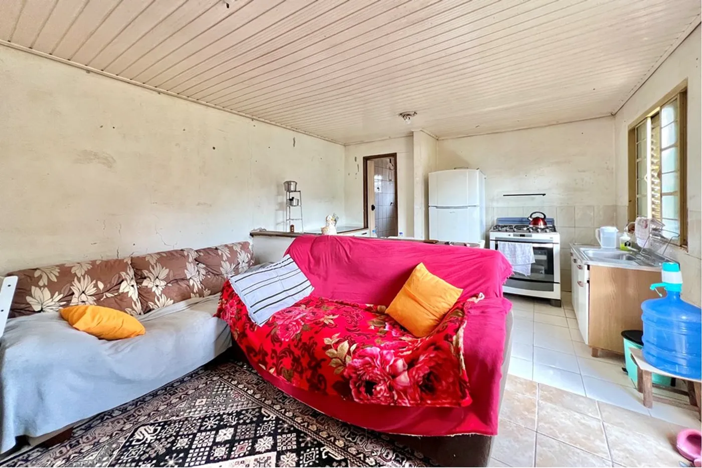 HJV 583 Lote 610241034-6 - REMAX 520 Exclusividades