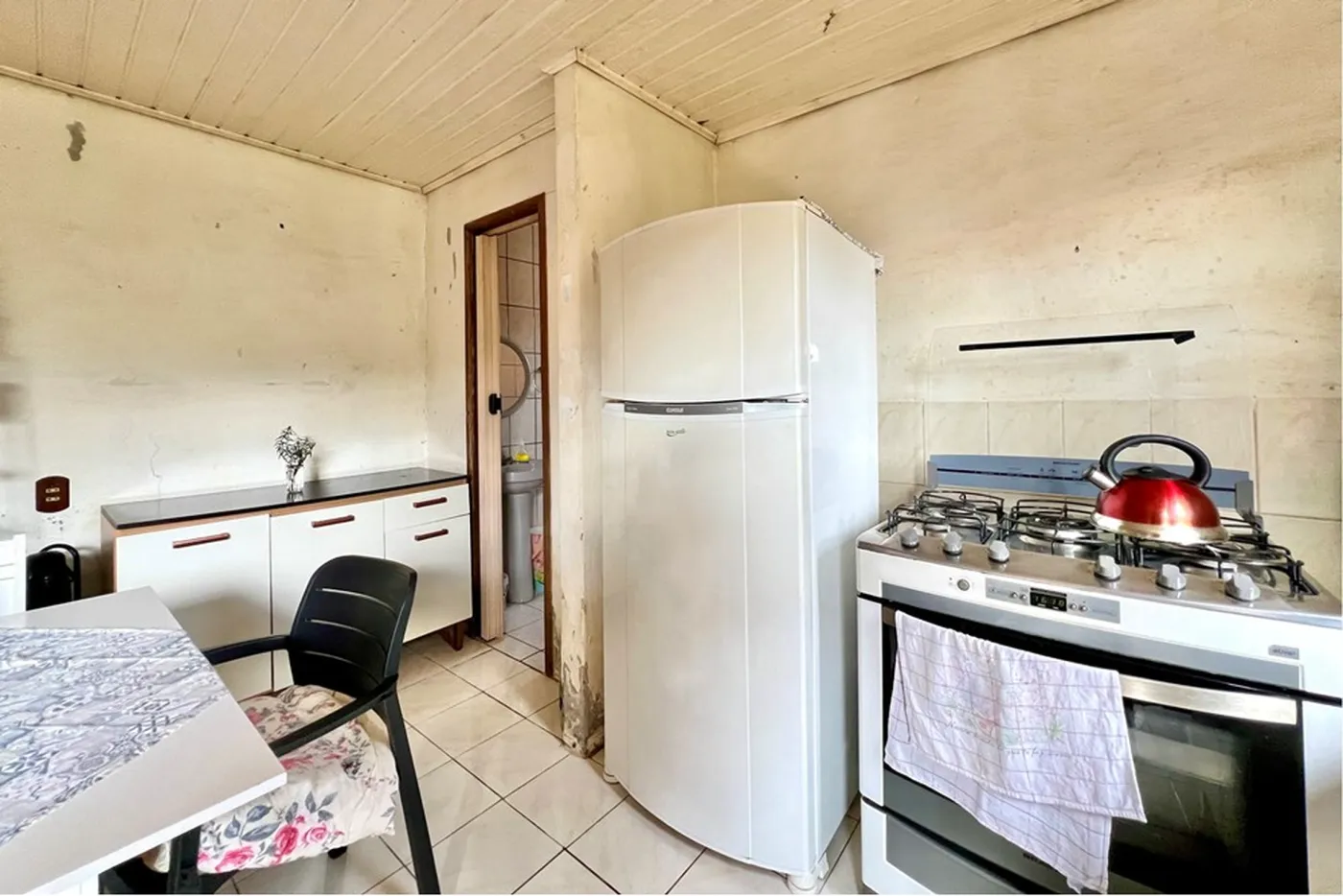 HJV 583 Lote 610241034-6 - REMAX 520 Exclusividades