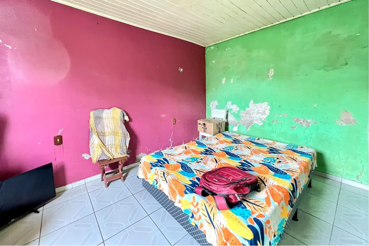 HJV 583 Lote 610241034-6 - REMAX 520 Exclusividades