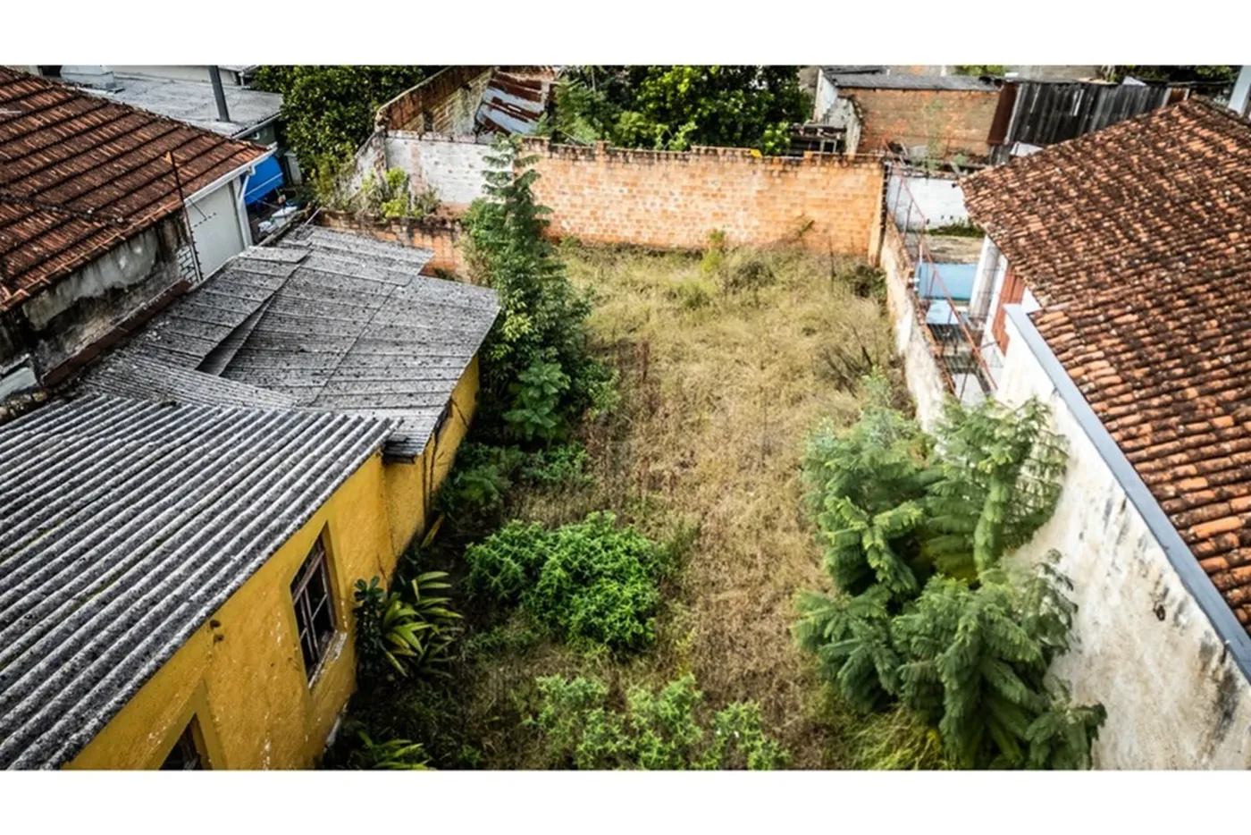SVDF 1359 Lote 612481037-99 - REMAX Andar de Cima Exclusividades