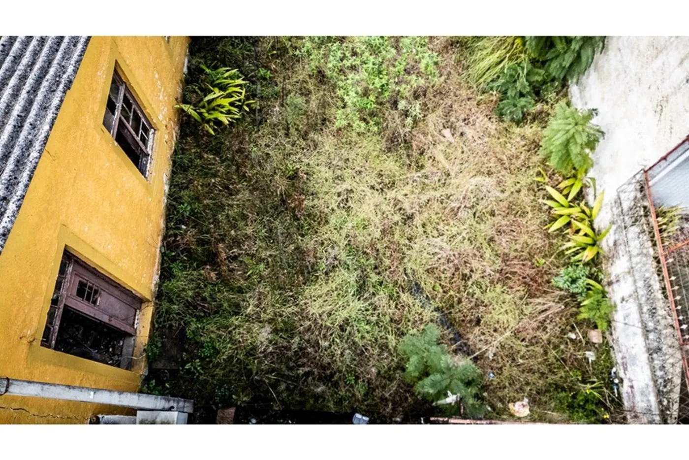 SVDF 1359 Lote 612481037-99 - REMAX Andar de Cima Exclusividades