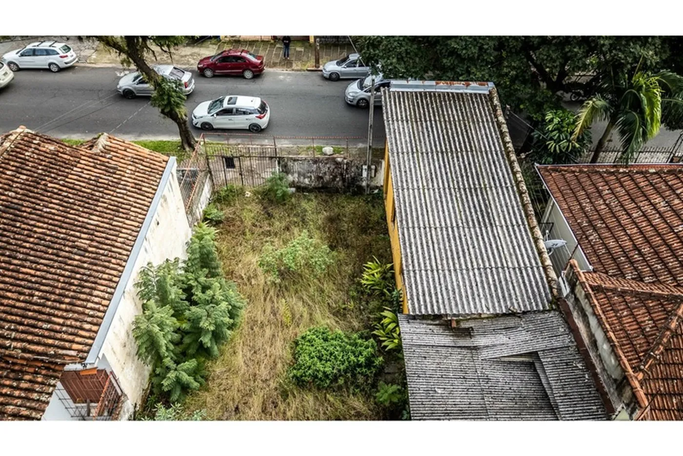 SVDF 1359 Lote 612481037-99 - REMAX Andar de Cima Exclusividades