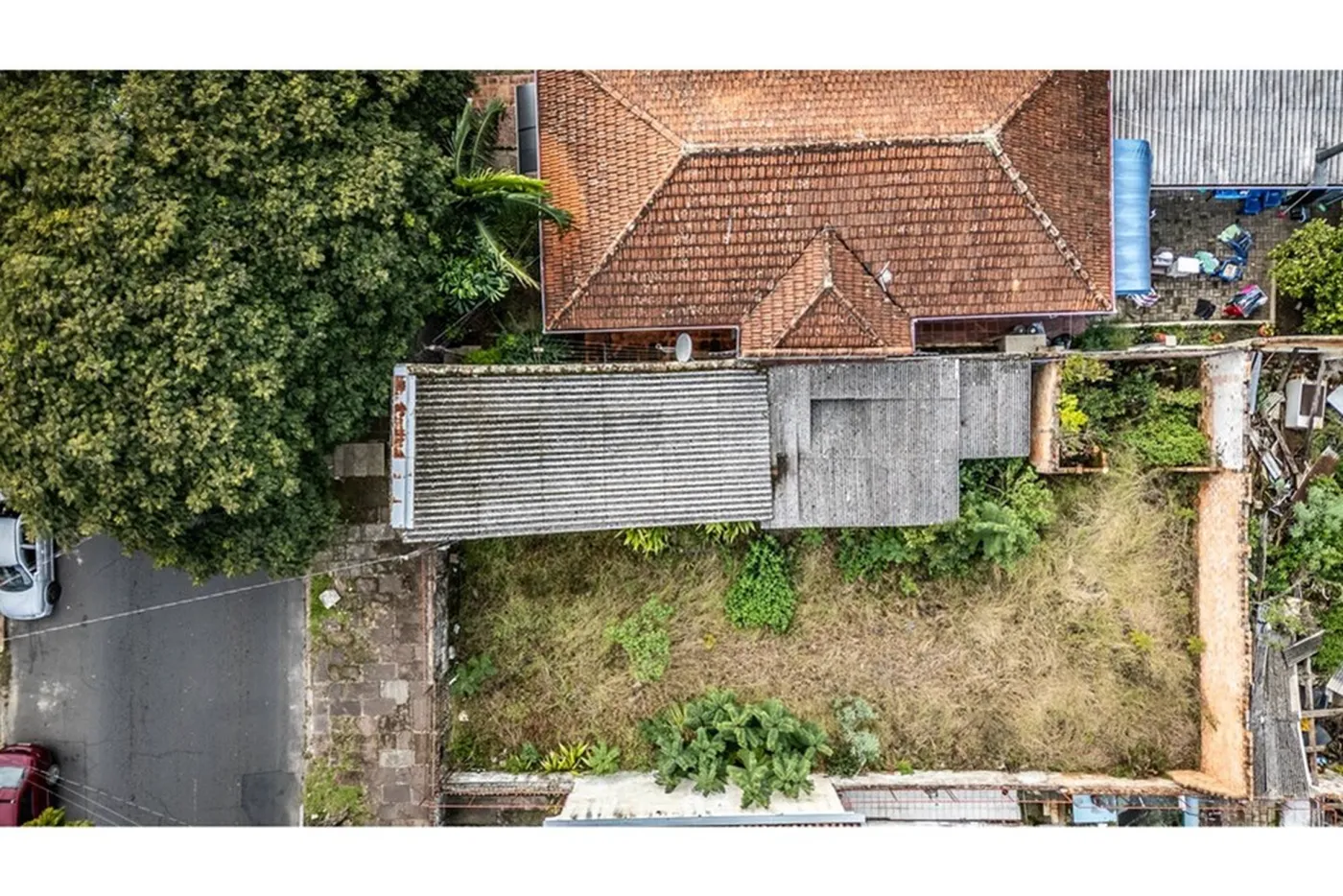SVDF 1359 Lote 612481037-99 - REMAX Andar de Cima Exclusividades