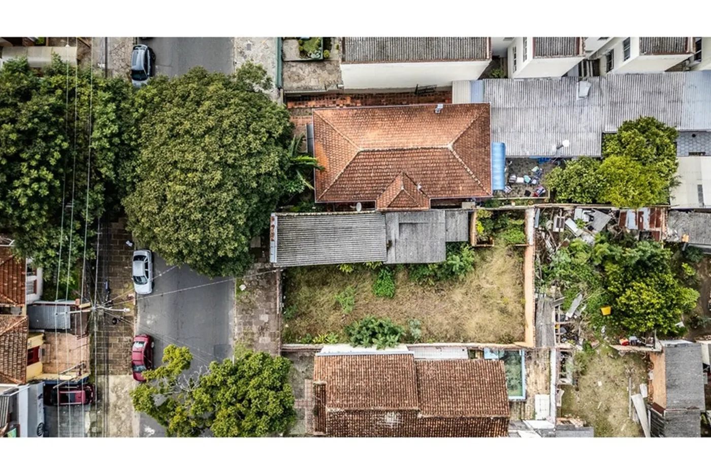 SVDF 1359 Lote 612481037-99 - REMAX Andar de Cima Exclusividades