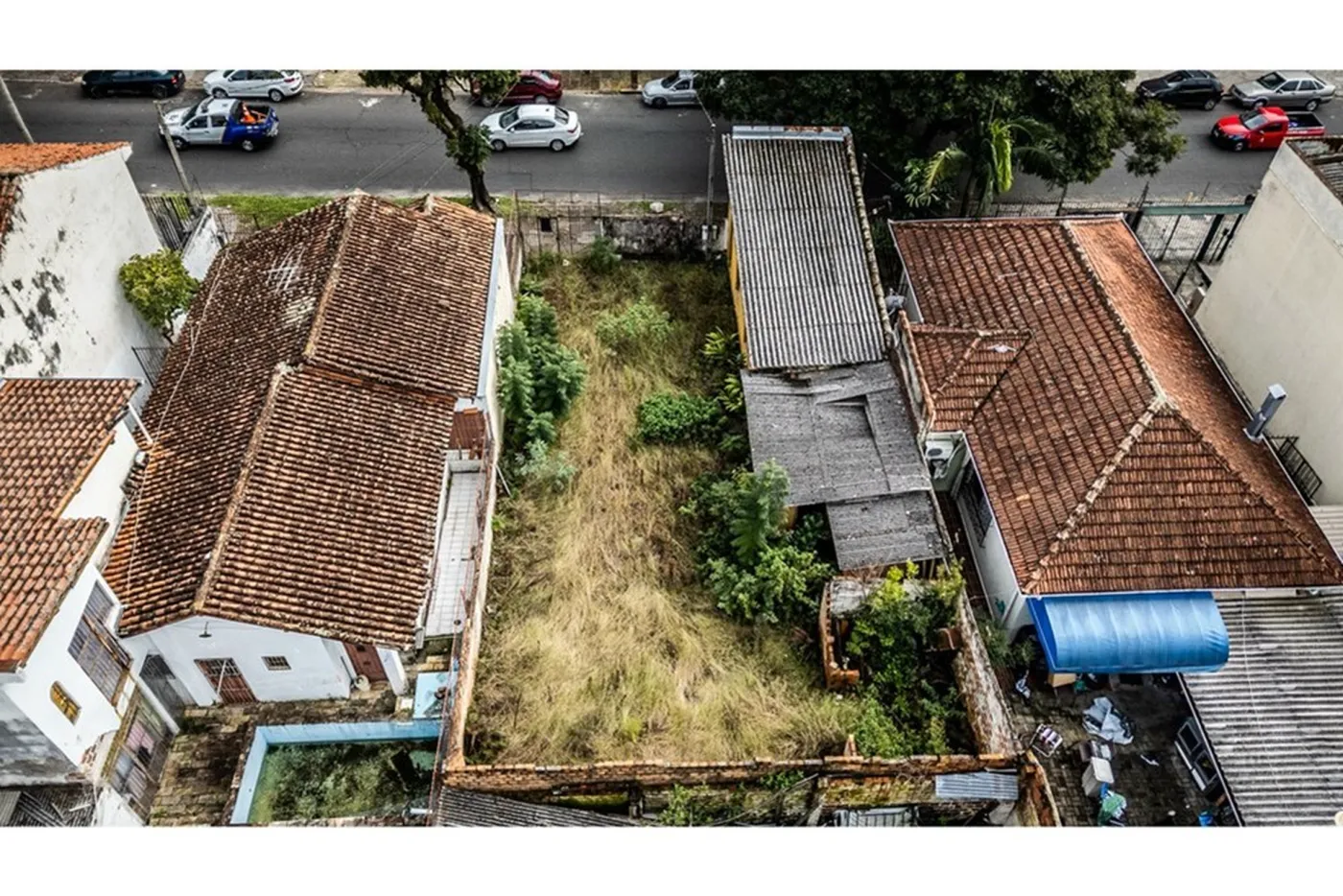SVDF 1359 Lote 612481037-99 - REMAX Andar de Cima Exclusividades
