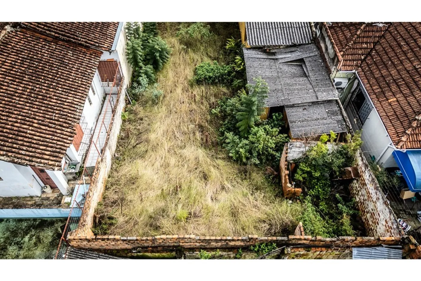 SVDF 1359 Lote 612481037-99 - REMAX Andar de Cima Exclusividades