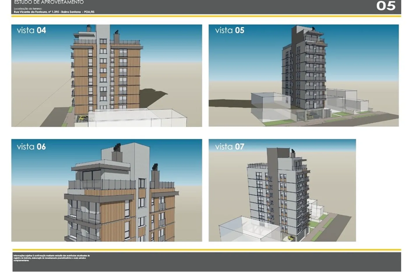 SVDF 1359 Lote 612481037-99 - REMAX Andar de Cima Exclusividades
