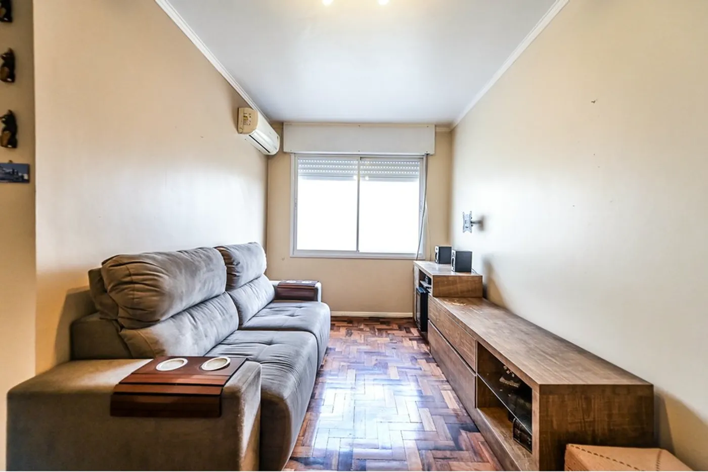 CT 820 Apto 612481037-100 - REMAX Andar de Cima Exclusividades
