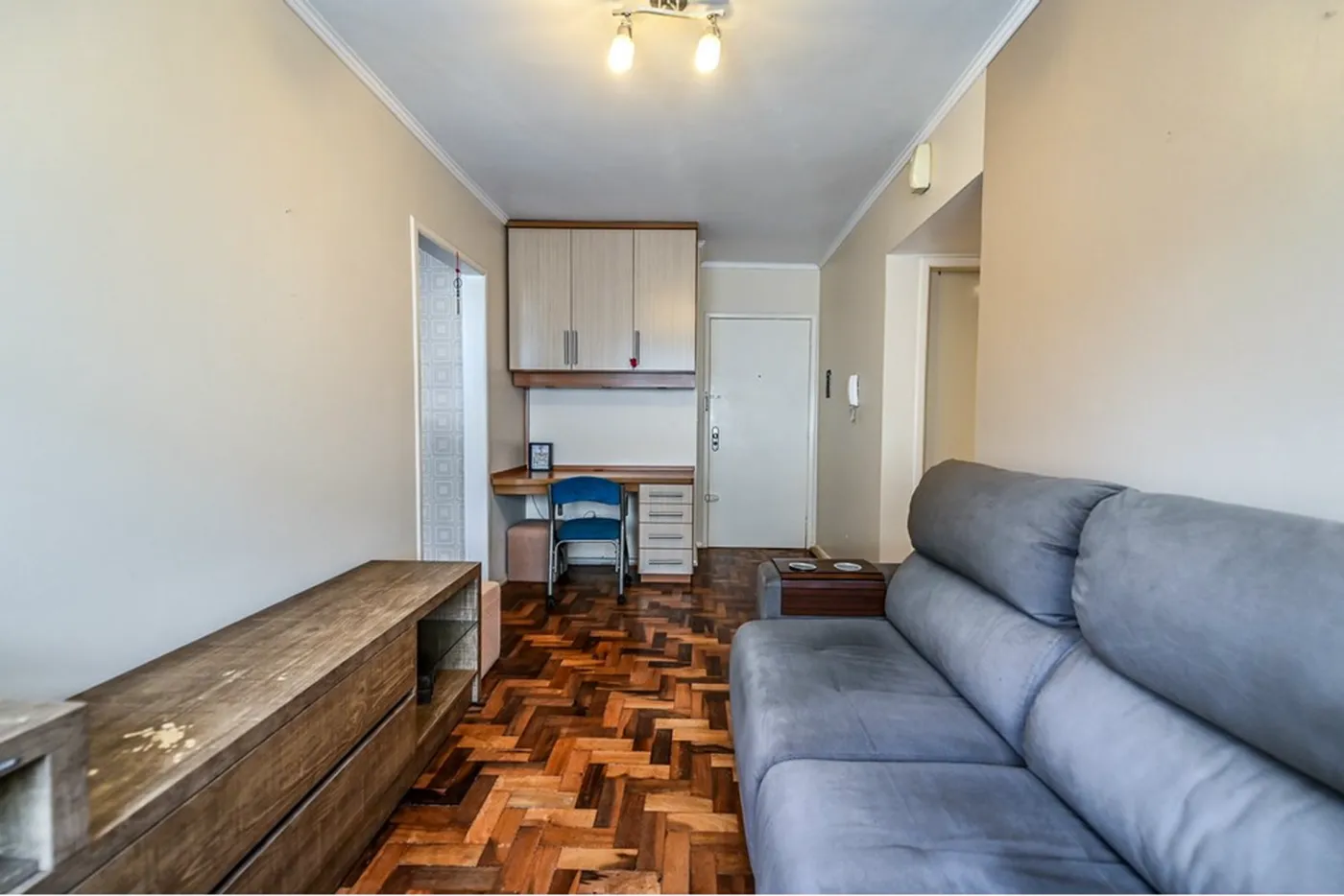 CT 820 Apto 612481037-100 - REMAX Andar de Cima Exclusividades