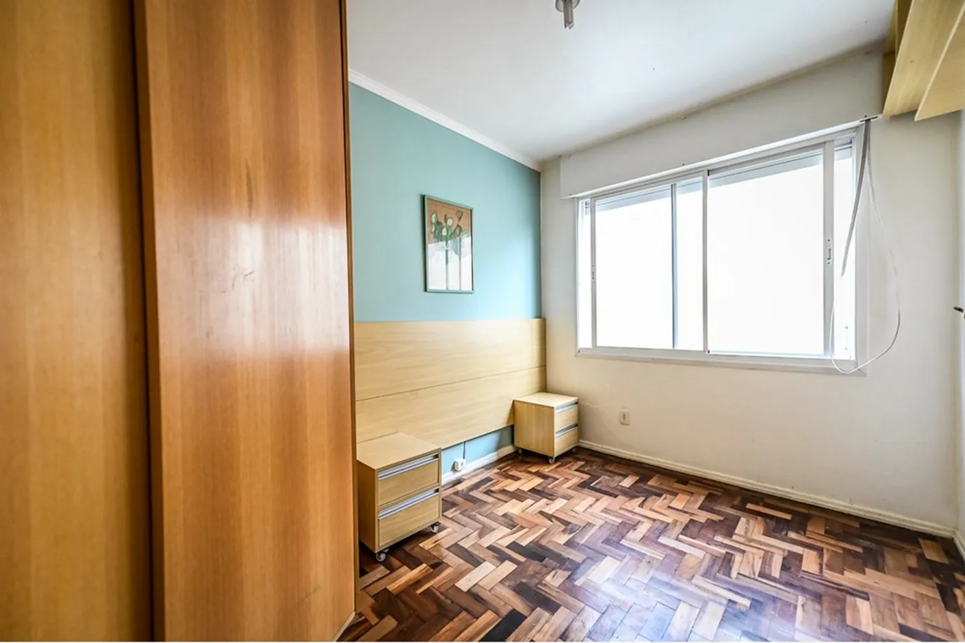 CT 820 Apto 612481037-100 - REMAX Andar de Cima Exclusividades