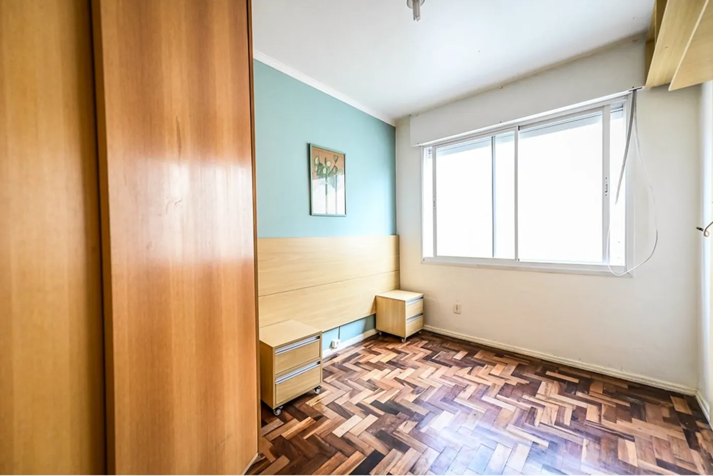 CT 820 Apto 612481037-100 - REMAX Andar de Cima Exclusividades