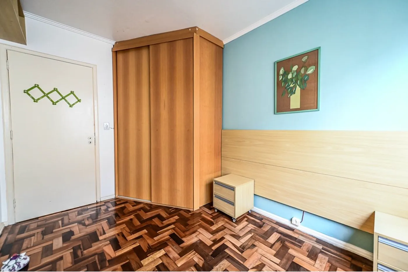 CT 820 Apto 612481037-100 - REMAX Andar de Cima Exclusividades