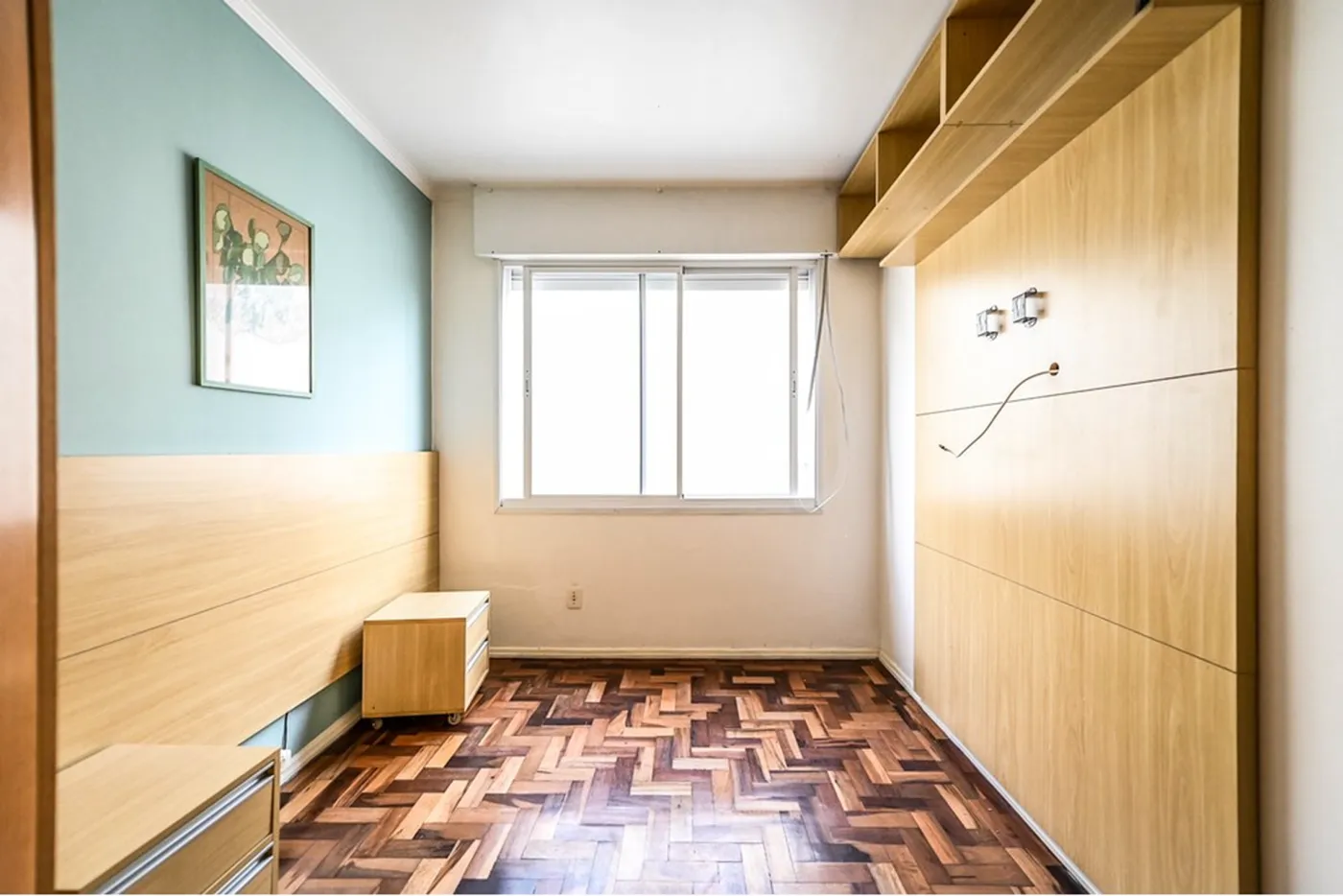 CT 820 Apto 612481037-100 - REMAX Andar de Cima Exclusividades