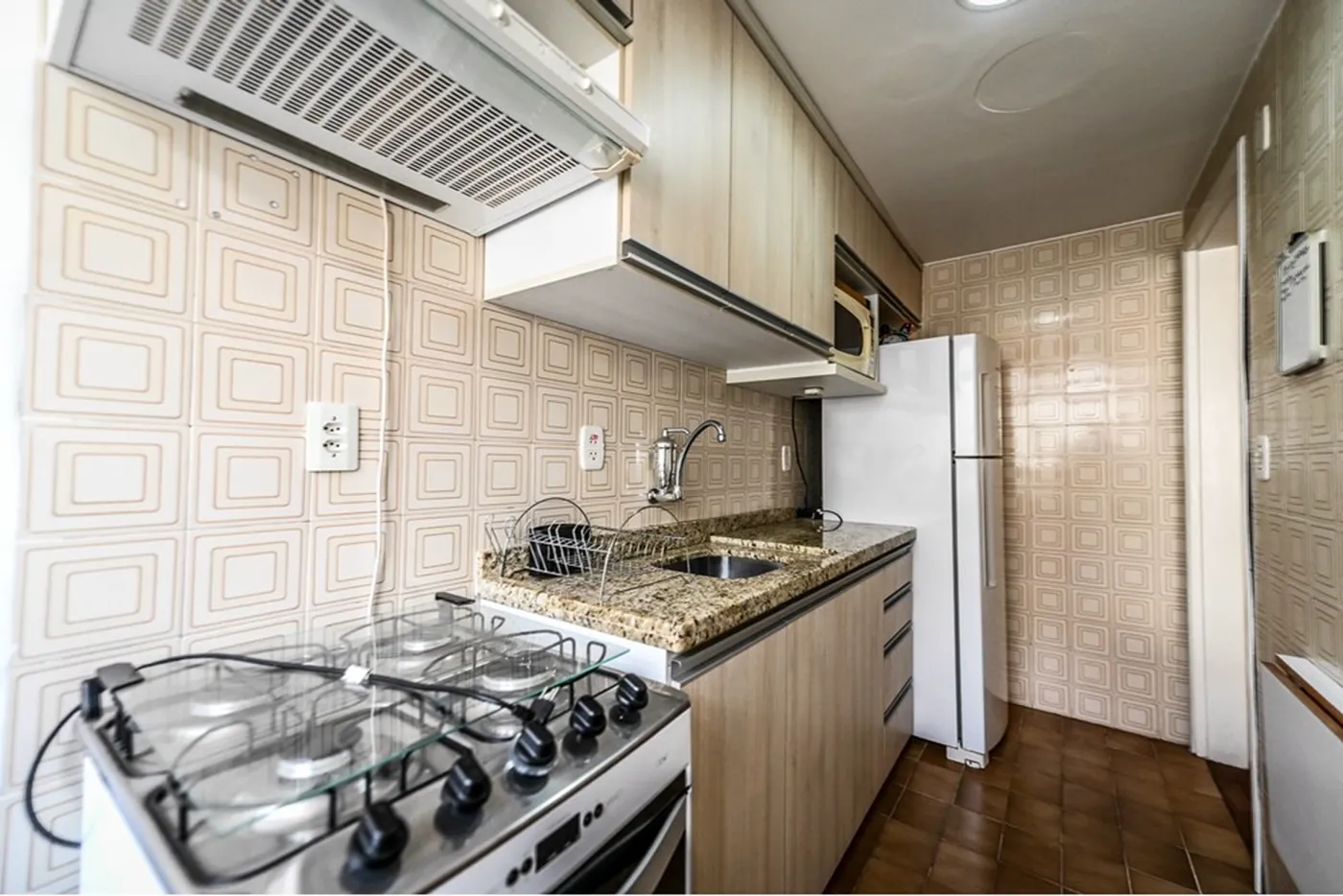 CT 820 Apto 612481037-100 - REMAX Andar de Cima Exclusividades