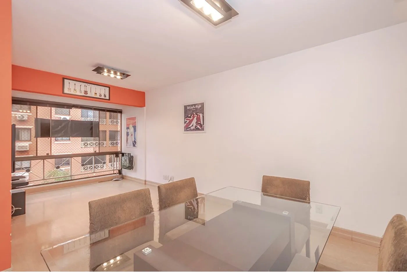 CDPEDS 905 Apto 612481082-48 - REMAX Andar de Cima Exclusividades