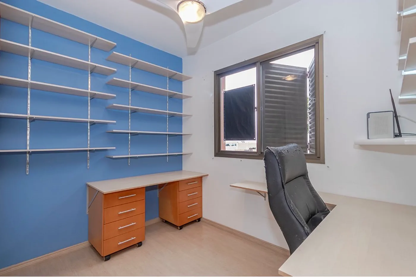 CDPEDS 905 Apto 612481082-48 - REMAX Andar de Cima Exclusividades