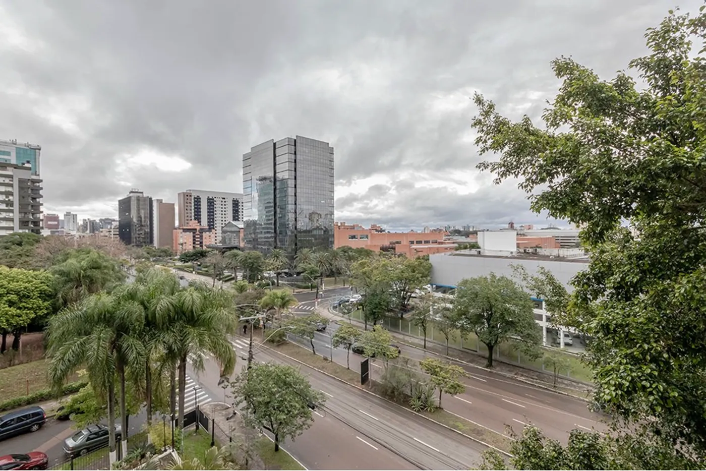 CDPEDS 905 Apto 612481082-48 - REMAX Andar de Cima Exclusividades