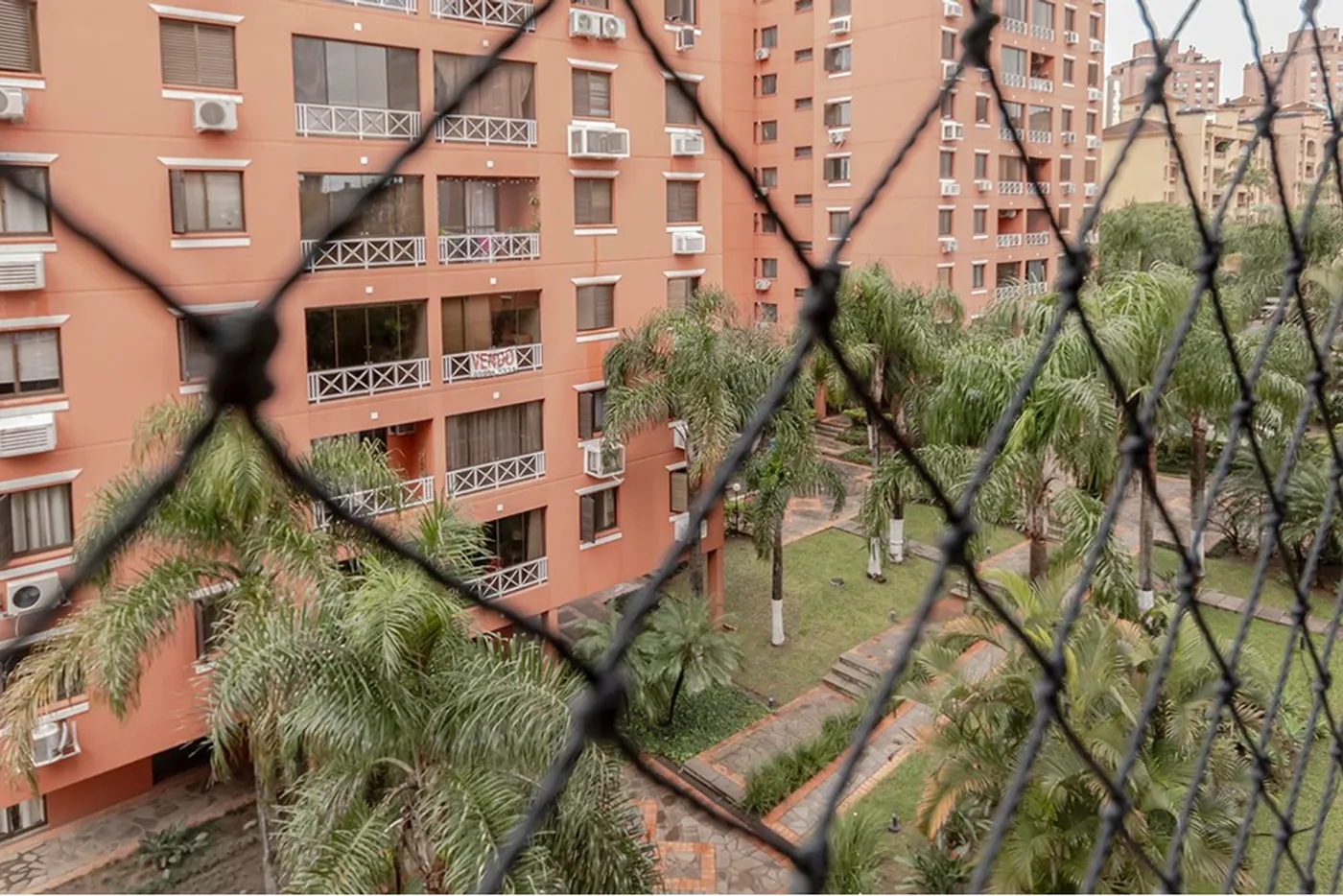 CDPEDS 905 Apto 612481082-48 - REMAX Andar de Cima Exclusividades