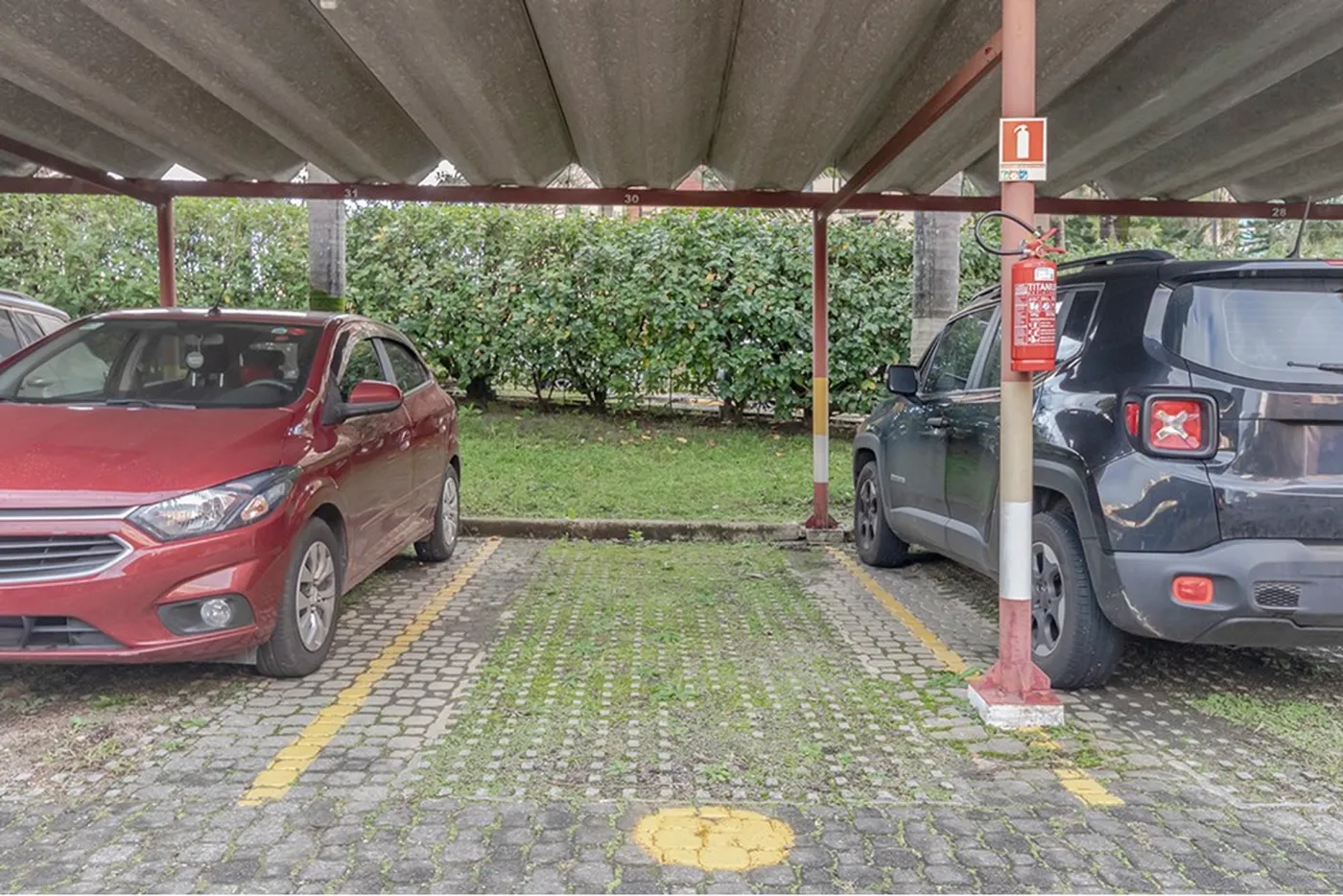 CDPEDS 905 Apto 612481082-48 - REMAX Andar de Cima Exclusividades