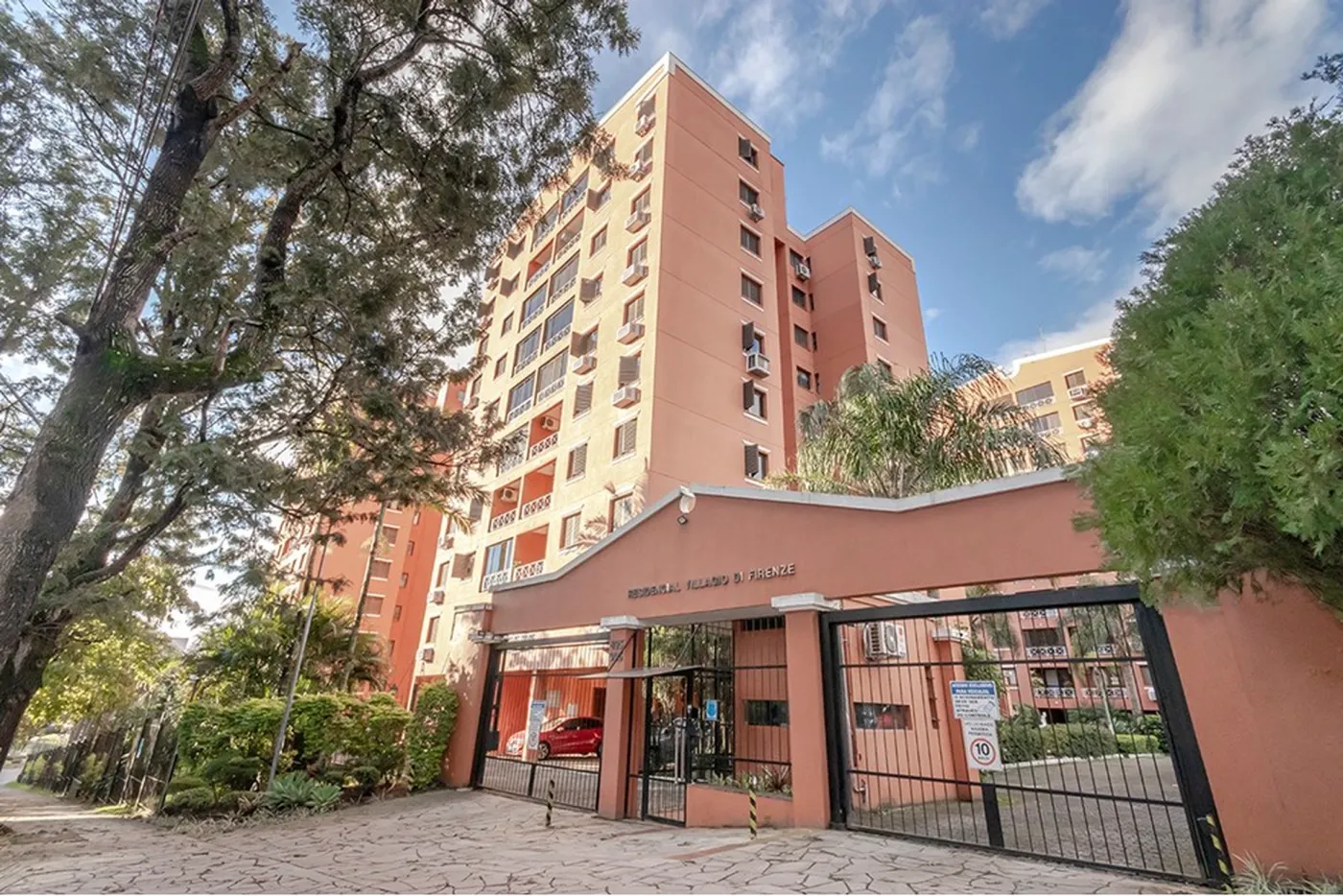 CDPEDS 905 Apto 612481082-48 - REMAX Andar de Cima Exclusividades