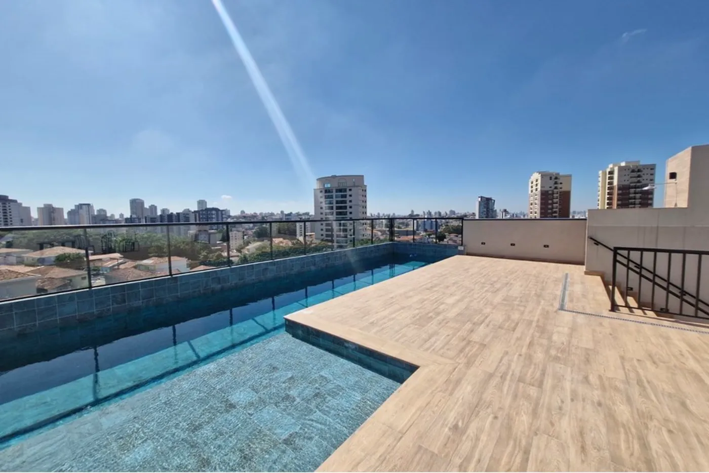 JSPNAN 504 Apto 602291018-163 - REMAX B12 Exclusividades JSPNAN 504 Apto 602291018-163 - REMAX B12 Exclusividades