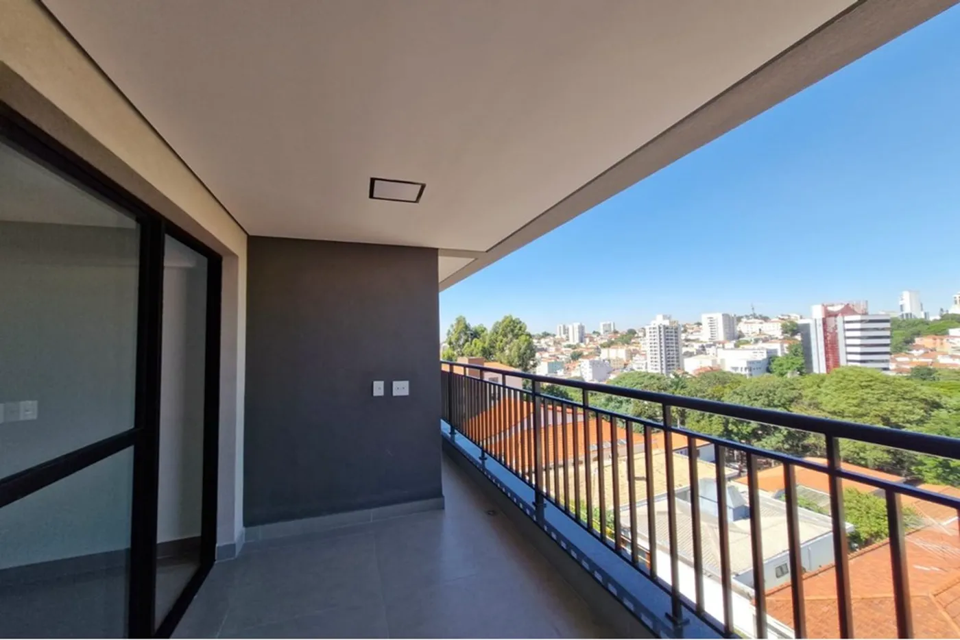 JSPNAN 504 Apto 602291018-163 - REMAX B12 Exclusividades JSPNAN 504 Apto 602291018-163 - REMAX B12 Exclusividades