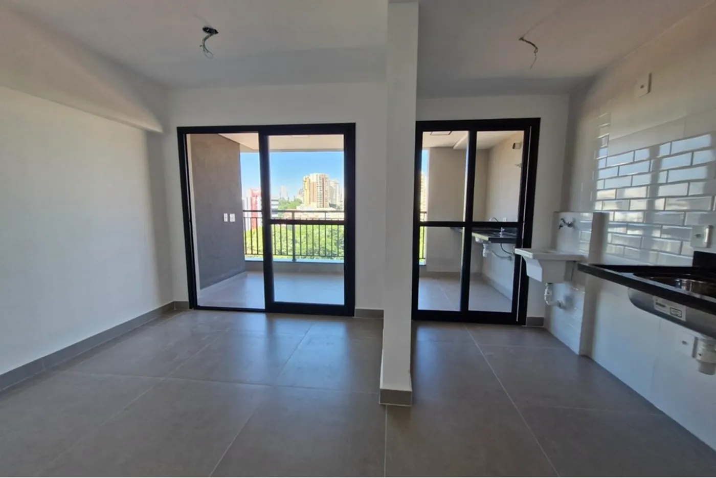 JSPNAN 504 Apto 602291018-163 - REMAX B12 Exclusividades JSPNAN 504 Apto 602291018-163 - REMAX B12 Exclusividades