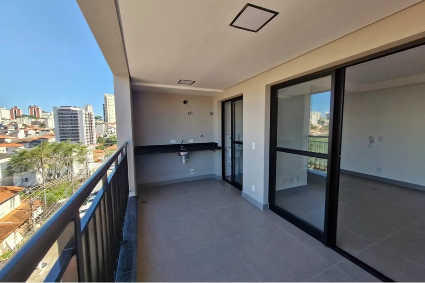 JSPNAN 504 Apto 602291018-163 - REMAX B12 Exclusividades JSPNAN 504 Apto 602291018-163 - REMAX B12 Exclusividades