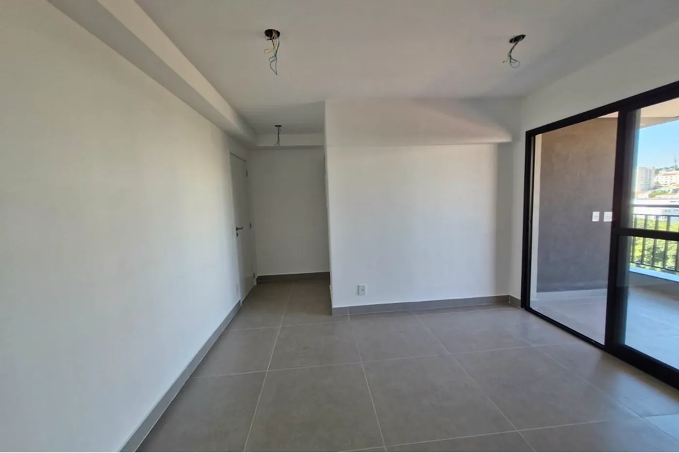 JSPNAN 504 Apto 602291018-163 - REMAX B12 Exclusividades JSPNAN 504 Apto 602291018-163 - REMAX B12 Exclusividades