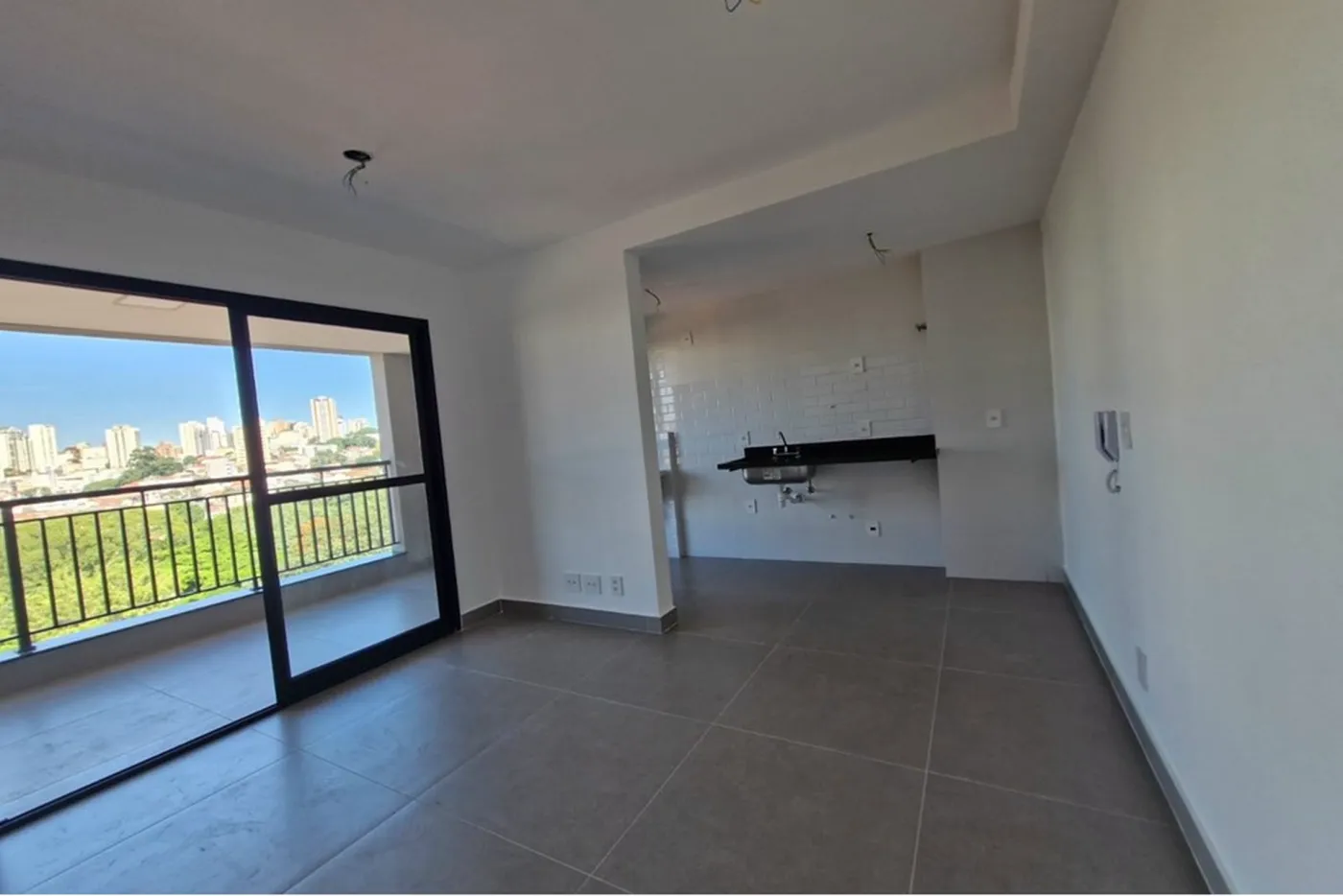 JSPNAN 504 Apto 602291018-163 - REMAX B12 Exclusividades JSPNAN 504 Apto 602291018-163 - REMAX B12 Exclusividades