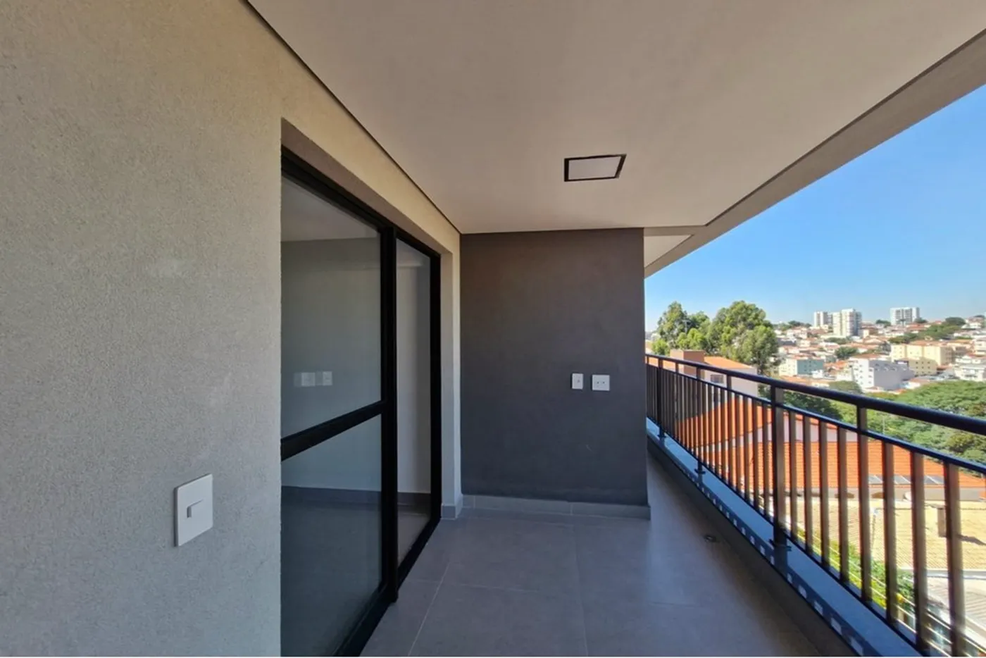 JSPNAN 504 Apto 602291018-163 - REMAX B12 Exclusividades JSPNAN 504 Apto 602291018-163 - REMAX B12 Exclusividades