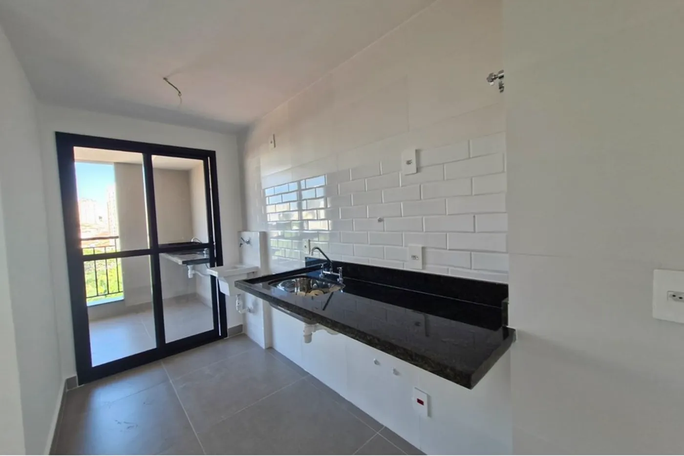 JSPNAN 504 Apto 602291018-163 - REMAX B12 Exclusividades JSPNAN 504 Apto 602291018-163 - REMAX B12 Exclusividades