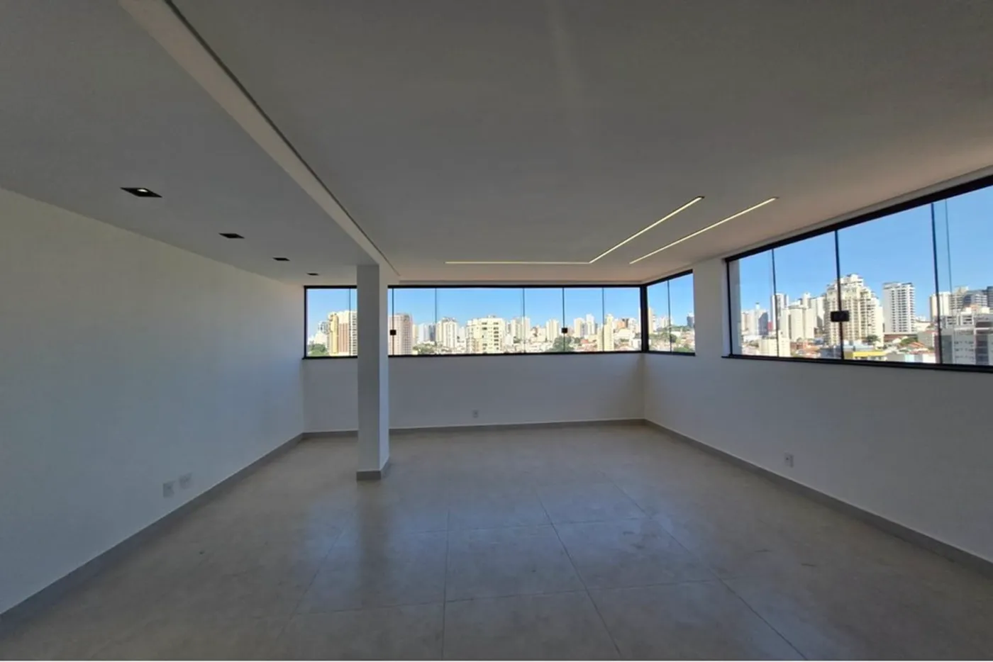 JSPNAN 504 Apto 602291018-163 - REMAX B12 Exclusividades JSPNAN 504 Apto 602291018-163 - REMAX B12 Exclusividades
