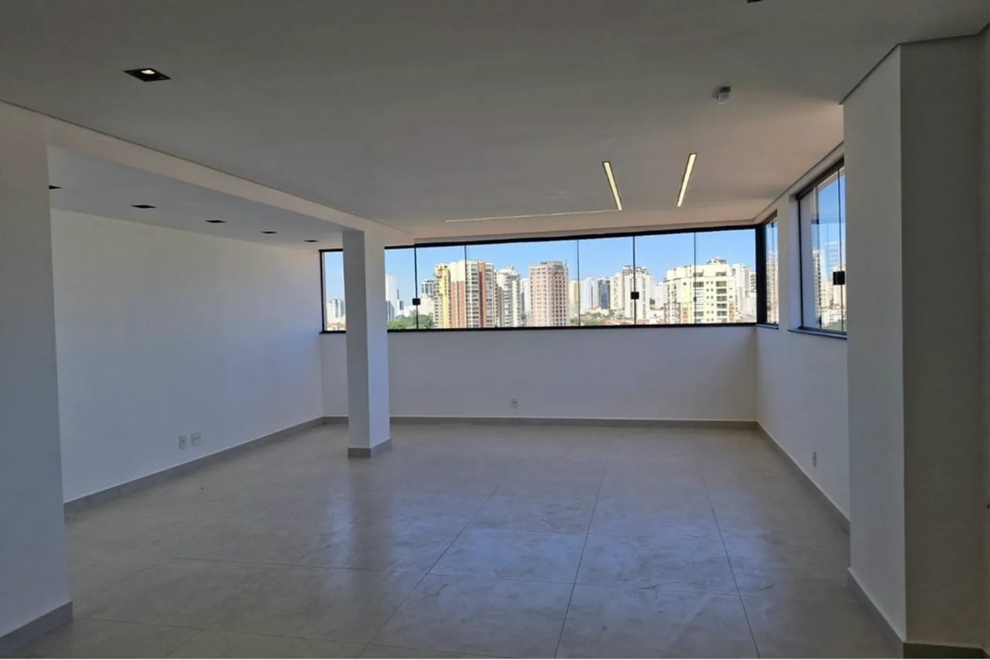 JSPNAN 504 Apto 602291018-163 - REMAX B12 Exclusividades JSPNAN 504 Apto 602291018-163 - REMAX B12 Exclusividades